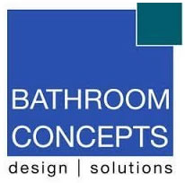Bathroom Concepts - Bathroom, kitchen and laundry renovations in Adelaide