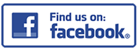 Facebook page for Adelaide bathroom renovation specialists